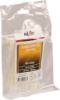 Afbeeldingen van KELFORT Bundelbandjes nylon transparant 100X2,5MM