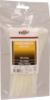 Afbeeldingen van KELFORT Bundelbandjes nylon transparant 155X2,5MM