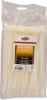 Afbeeldingen van KELFORT Bundelbandjes nylon transparant 203X4,6MM