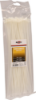 Afbeeldingen van KELFORT Bundelbandjes nylon transparant 292X3,6MM