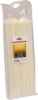 Afbeeldingen van KELFORT Bundelbandjes nylon transparant 300X4,8MM