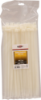 Afbeeldingen van KELFORT Bundelbandjes nylon transparant 300X7,6MM