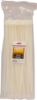 Afbeeldingen van KELFORT Bundelbandjes nylon transparant 360X7,6MM