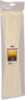 Afbeeldingen van KELFORT Bundelbandjes nylon transparant 432X4,8MM