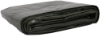 Afbeeldingen van KELFORT Dekzeil groen/blauw 150g/M² 3X4M