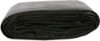 Afbeeldingen van KELFORT Dekzeil groen/blauw 150g/M²