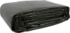 Afbeeldingen van KELFORT Dekzeil groen/blauw 150g/M² 8X10M