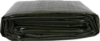 Afbeeldingen van KELFORT Dekzeil groen/blauw 150g/M² 8X10M