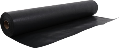 Afbeeldingen van KELFORT DPC-slabbenfolie 300μm 1000MM 50M