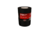 Afbeeldingen van KELFORT EPDM folie zwart 0,5MM 20CM 20M