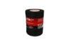 Afbeeldingen van KELFORT EPDM folie zwart 0,5MM 20CM 20M