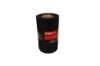 Afbeeldingen van KELFORT EPDM folie zwart 0,5MM 25CM 20M