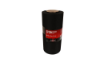 Afbeeldingen van KELFORT EPDM folie zwart 0,5MM 30CM 20M