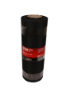 Afbeeldingen van KELFORT EPDM folie zwart 0,5MM