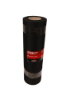 Afbeeldingen van KELFORT EPDM folie zwart 0,5MM