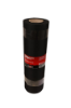 Afbeeldingen van KELFORT EPDM folie zwart 0,5MM