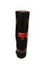 Afbeeldingen van KELFORT EPDM folie zwart 0,5MM 60CM 20M