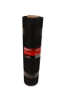 Afbeeldingen van KELFORT EPDM folie zwart 0,5MM 60CM 20M