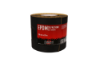 Afbeeldingen van KELFORT EPDM folie zwart zelfklevend-acryl 15CM 20M