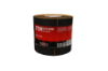 Afbeeldingen van KELFORT EPDM folie zwart zelfklevend-acryl 15CM 20M