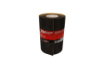 Afbeeldingen van KELFORT EPDM folie zwart zelfklevend-acryl