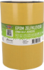 Afbeeldingen van KELFORT EPDM folie zwart zelfklevend-acryl 25CM 20M