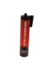 Afbeeldingen van KELFORT EPDM lijm en kit koker 290ML