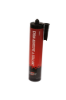 Afbeeldingen van KELFORT EPDM lijm en kit koker 290ML