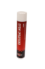 Afbeeldingen van KELFORT EPDM spraybond lijm 750ML