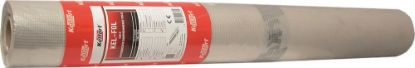 Afbeeldingen van KELFORT Folie PE dampremmend 150CM 50M