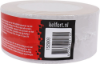Afbeeldingen van KELFORT Folie PE tape totaal 240μm 60MM 25M
