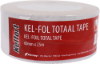 Afbeeldingen van KELFORT Folie PE tape totaal 240μm 60MM 25M