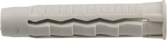 Afbeeldingen van KELFORT Gasbetonanker nylon
