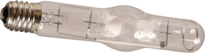 Afbeeldingen van KELFORT Gasontladingslamp 400W t.b.v. bouwverlichting