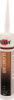 Afbeeldingen van KELFORT Glaskit MS-poly wit 290ML