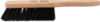 Afbeeldingen van KELFORT Handveger blank hout kunst/paardenhaar 300MM
