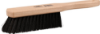 Afbeeldingen van KELFORT Handveger blank hout kunst/paardenhaar 300MM