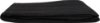 Afbeeldingen van KELFORT Hekwerkkleed zwart 150g/M² PE 176X341CM