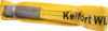 Afbeeldingen van KELFORT Hijsband