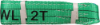 Afbeeldingen van KELFORT Hijsband