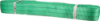 Afbeeldingen van KELFORT Hijsband groen 2-ton 5M PHK60-5