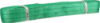 Afbeeldingen van KELFORT Hijsband groen 2-ton 5M PHK60-5
