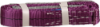 Afbeeldingen van KELFORT Hijsband violet 1-ton 1M PHK30-1