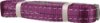 Afbeeldingen van KELFORT Hijsband violet 1-ton 2M PHK30-2