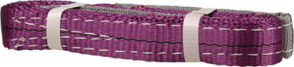 Afbeeldingen van KELFORT Hijsband violet 1-ton 2M PHK30-2