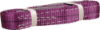 Afbeeldingen van KELFORT Hijsband violet 1-ton 2M PHK30-2