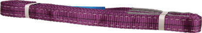 Afbeeldingen van KELFORT Hijsband violet 1-ton 4M PHK30-4