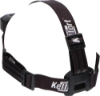 Afbeeldingen van KELFORT Accu hoofdlamp met bewegingssensor 800LM 2M