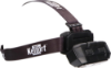Afbeeldingen van KELFORT Accu hoofdlamp met bewegingssensor 800LM 2M
