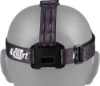 Afbeeldingen van KELFORT Accu hoofdlamp met bewegingssensor 800LM 2M